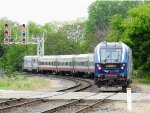IDTX 4608